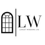 Lancetwindow Profile Picture