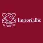 Imperial Hospitality Consulting Travel and Tour Profile Picture