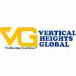 Vertical Heights Profile Picture