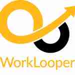 work looper Profile Picture