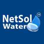 Netsol Water Profile Picture