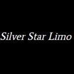 Silver Service Profile Picture
