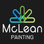 Mclean Painting Profile Picture