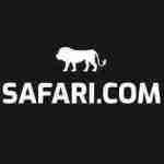 Safari 123 Profile Picture