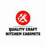 Quality Craft Kitchen Cabinets Profile Picture