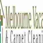 Melbourne Vacate and Carpet Cleaning Profile Picture