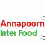 Annapoorna Inter Food Profile Picture