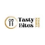 Tasty Bites Tiffins Profile Picture