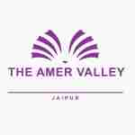 TheAmer Valleyhotel Profile Picture