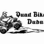 Quad Bike Dubai Profile Picture