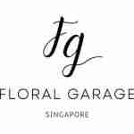 Floral Garage Singapore Profile Picture