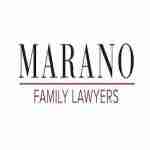 maranofamilylawyers Profile Picture