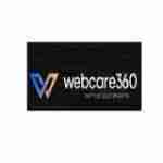 WebCare360 Profile Picture