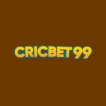 Cricbet99 India Profile Picture