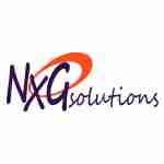 NXG Solutions Profile Picture