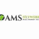 AMS Networks LLC Profile Picture