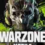 warzone mobile Profile Picture