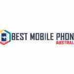 Best Mobile Phone Australia Profile Picture