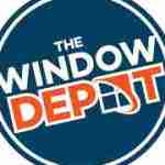 The Window Depot Profile Picture