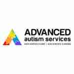 Advanced Autism Services Profile Picture