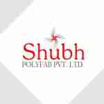 Shubh Polyfab Profile Picture